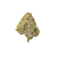 Jet Fuel Mochi - Image 2