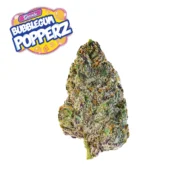 Bubblegum Popperz