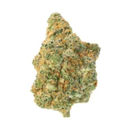 OG Kush - Image 2