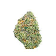 Girl Scout Cookies - Image 2