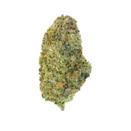 Rainbow Gush Pop - Image 2