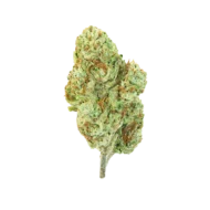 Strawberry & Banana - Image 2