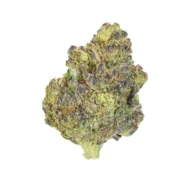 Grand Daddy Purp - Image 2