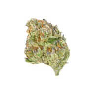 Cherry Garcia - Image 2