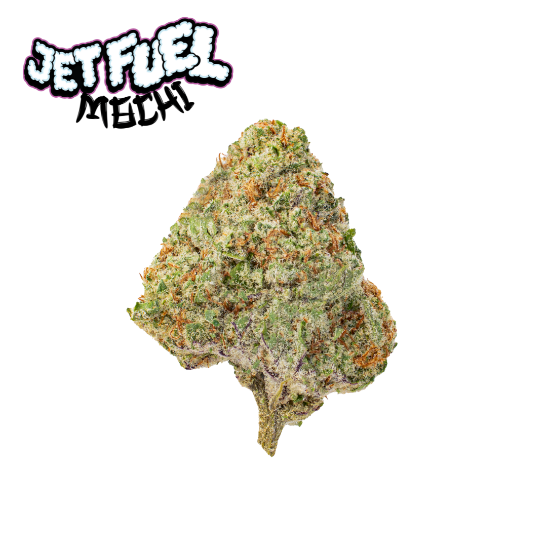 Jet_Fuel_Mochi Jet Fuel Mochi - Image 1