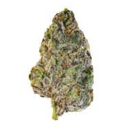 Bubblegum Popperz - Image 2