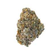 Bubblegum Kush - Image 2